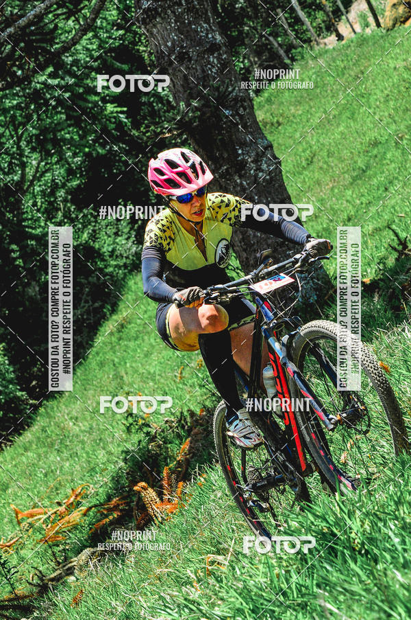 Achetez vos photos de l'vnementCircuito das Malhas  sur Fotop