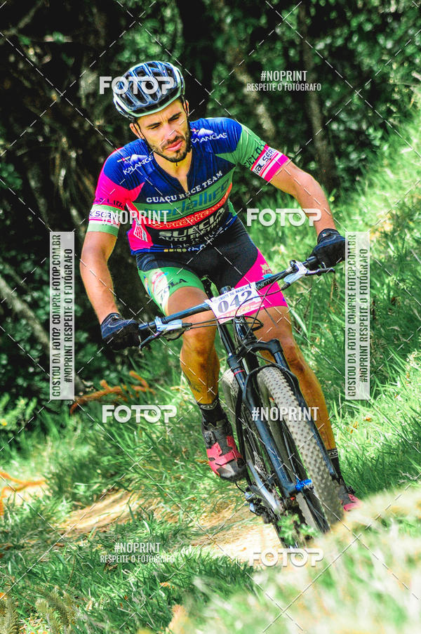 Achetez vos photos de l'vnementCircuito das Malhas  sur Fotop