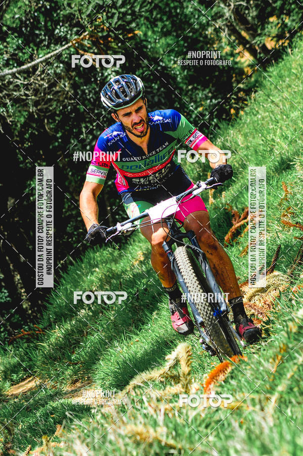 Achetez vos photos de l'vnementCircuito das Malhas  sur Fotop