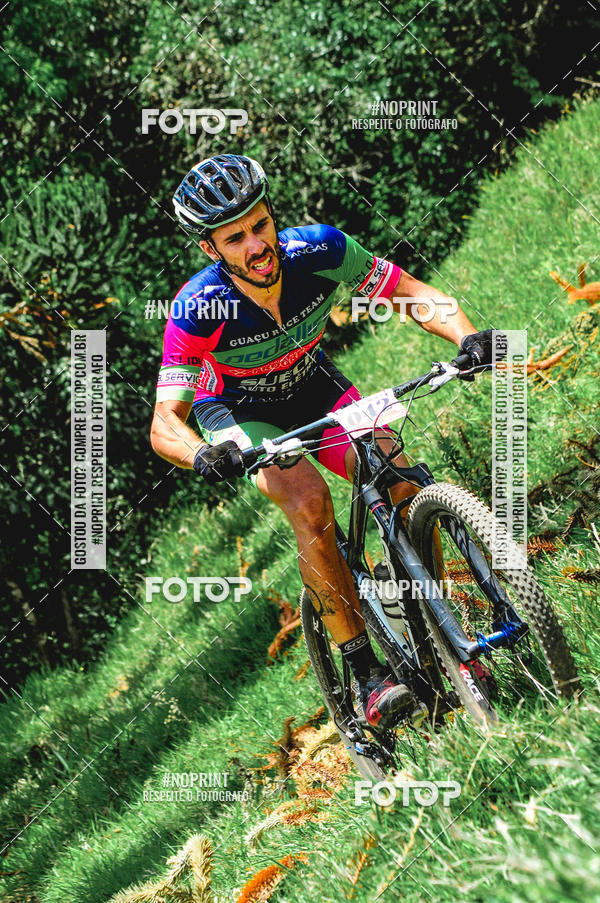 Achetez vos photos de l'vnementCircuito das Malhas  sur Fotop