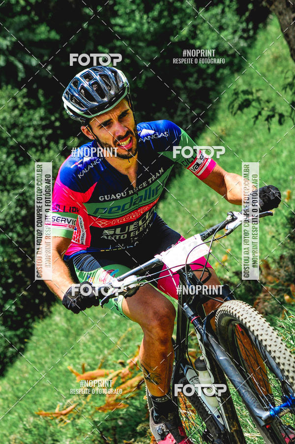 Achetez vos photos de l'vnementCircuito das Malhas  sur Fotop