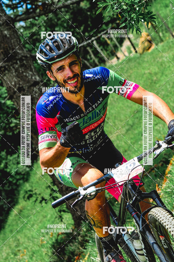 Achetez vos photos de l'vnementCircuito das Malhas  sur Fotop