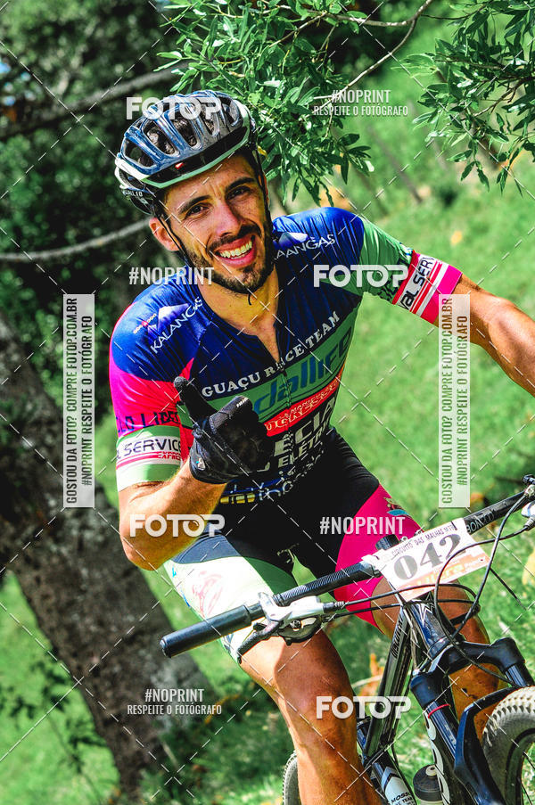 Achetez vos photos de l'vnementCircuito das Malhas  sur Fotop