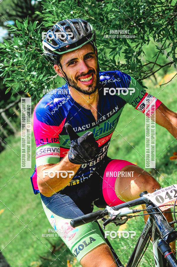 Achetez vos photos de l'vnementCircuito das Malhas  sur Fotop