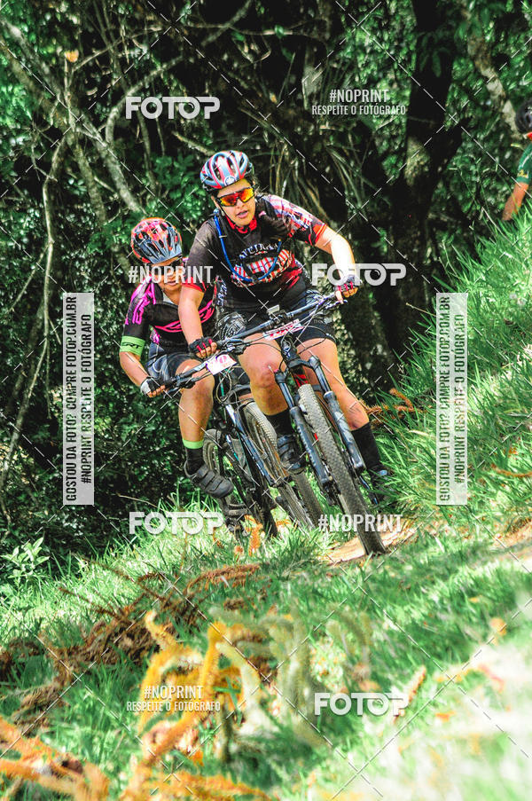 Achetez vos photos de l'vnementCircuito das Malhas  sur Fotop