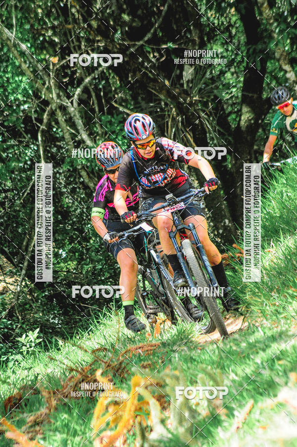 Achetez vos photos de l'vnementCircuito das Malhas  sur Fotop