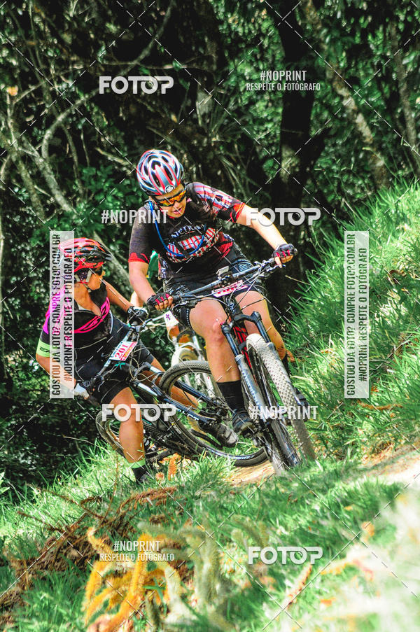 Achetez vos photos de l'vnementCircuito das Malhas  sur Fotop