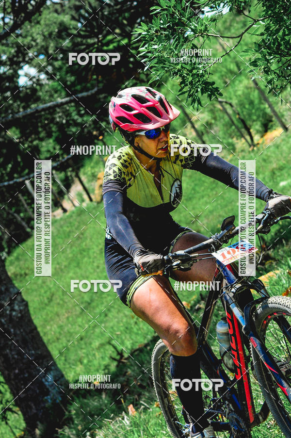 Achetez vos photos de l'vnementCircuito das Malhas  sur Fotop