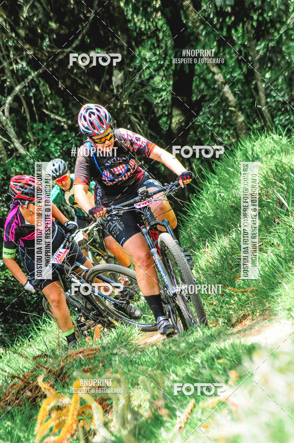 Achetez vos photos de l'vnementCircuito das Malhas  sur Fotop