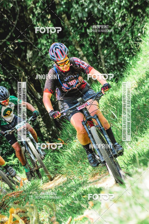 Achetez vos photos de l'vnementCircuito das Malhas  sur Fotop