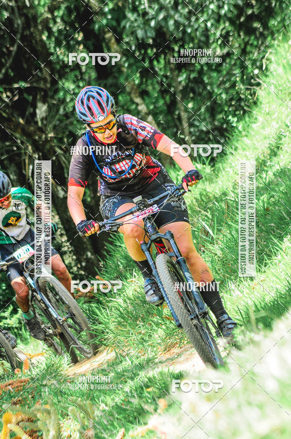 Achetez vos photos de l'vnementCircuito das Malhas  sur Fotop