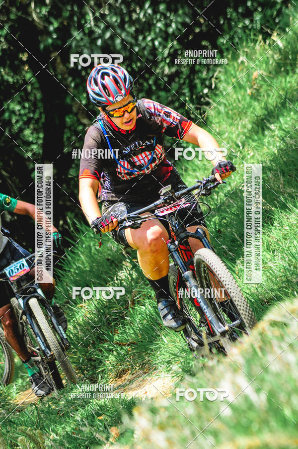 Achetez vos photos de l'vnementCircuito das Malhas  sur Fotop