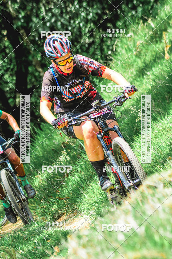 Achetez vos photos de l'vnementCircuito das Malhas  sur Fotop