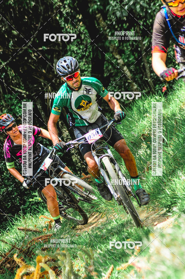 Achetez vos photos de l'vnementCircuito das Malhas  sur Fotop