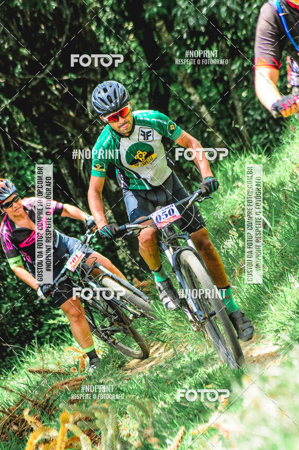 Achetez vos photos de l'vnementCircuito das Malhas  sur Fotop