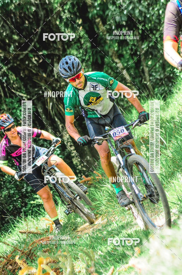 Achetez vos photos de l'vnementCircuito das Malhas  sur Fotop