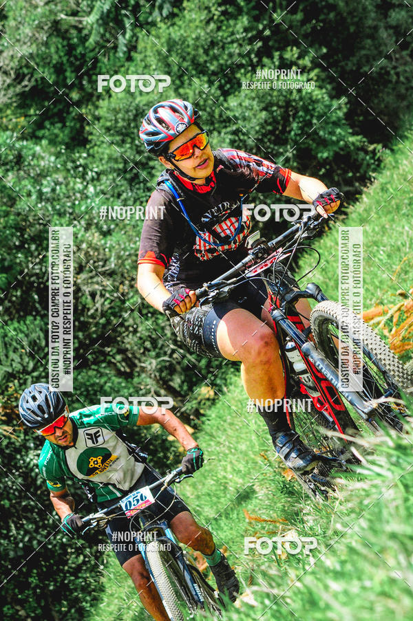 Achetez vos photos de l'vnementCircuito das Malhas  sur Fotop