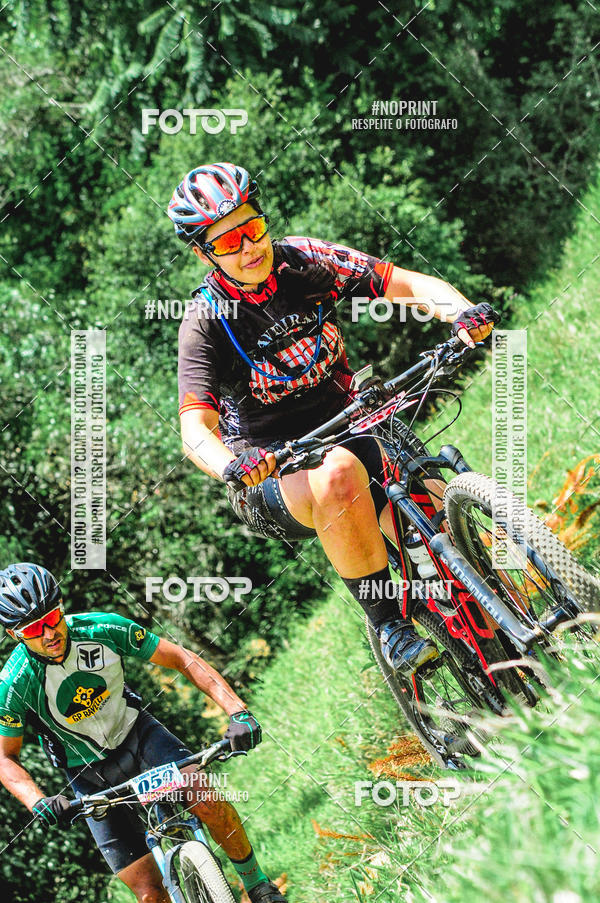 Achetez vos photos de l'vnementCircuito das Malhas  sur Fotop
