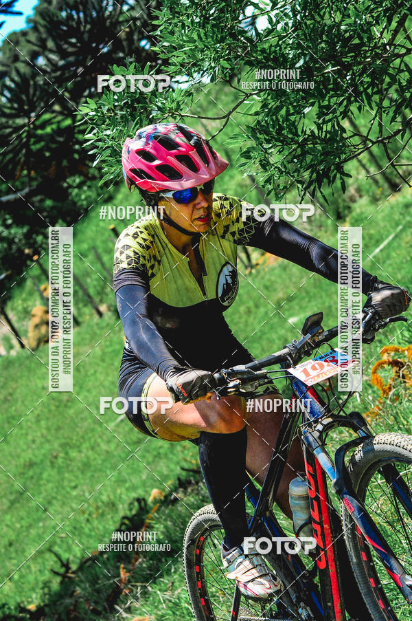 Achetez vos photos de l'vnementCircuito das Malhas  sur Fotop