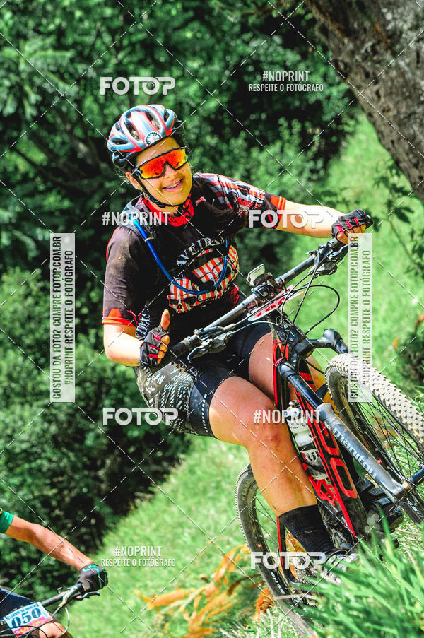 Acquista le foto dell'eventoCircuito das Malhas  in Fotop