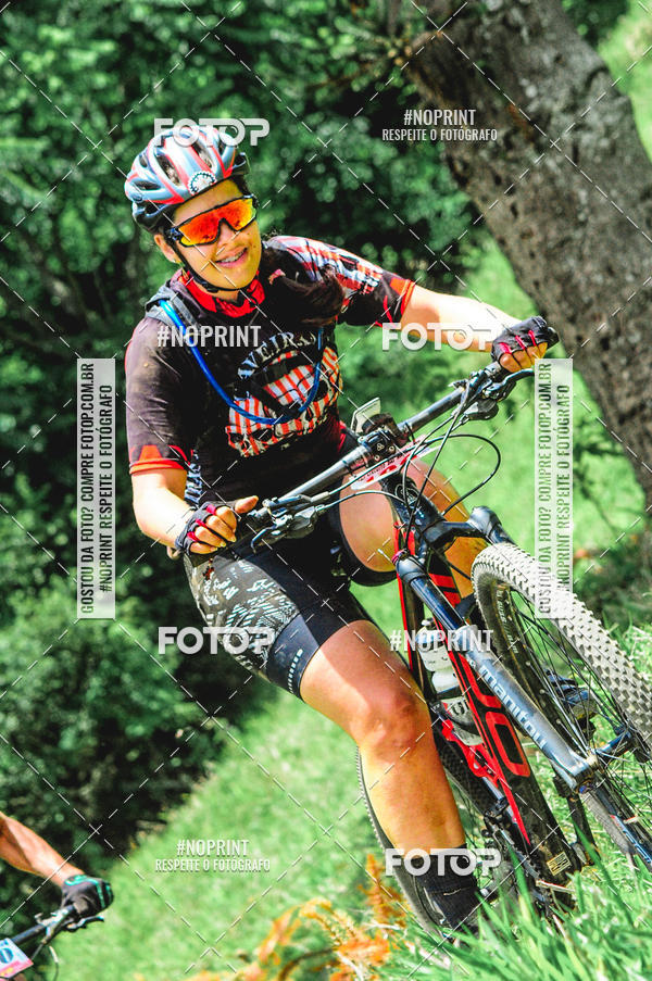 Achetez vos photos de l'vnementCircuito das Malhas  sur Fotop