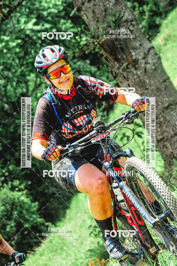 Acquista le foto dell'eventoCircuito das Malhas  in Fotop