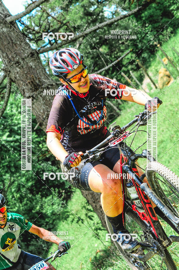 Acquista le foto dell'eventoCircuito das Malhas  in Fotop