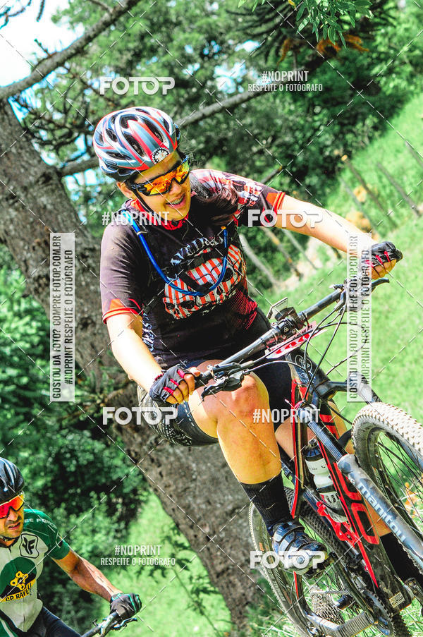 Acquista le foto dell'eventoCircuito das Malhas  in Fotop