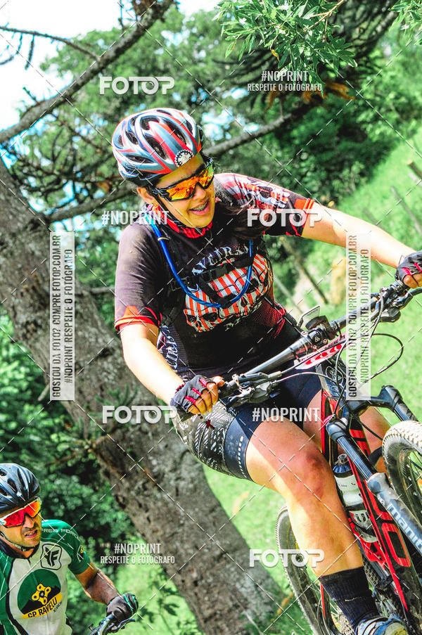 Acquista le foto dell'eventoCircuito das Malhas  in Fotop