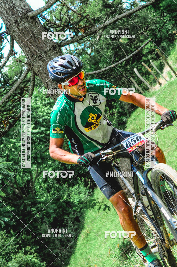 Acquista le foto dell'eventoCircuito das Malhas  in Fotop