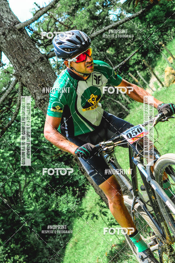 Acquista le foto dell'eventoCircuito das Malhas  in Fotop