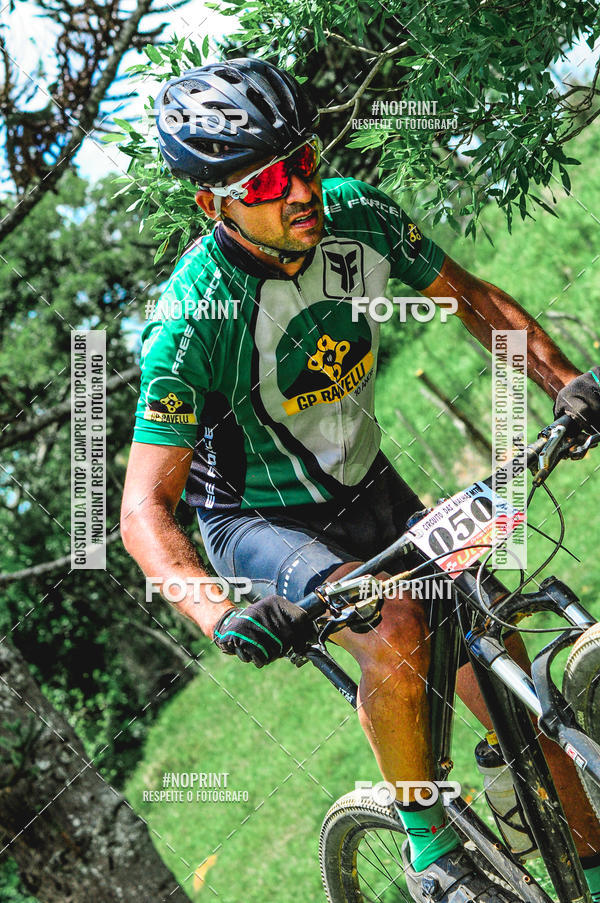 Acquista le foto dell'eventoCircuito das Malhas  in Fotop