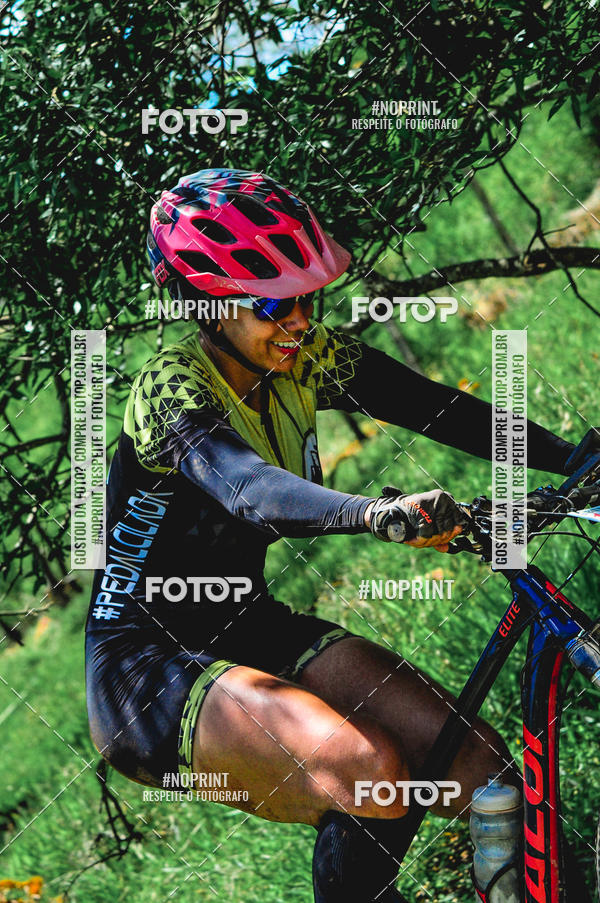 Achetez vos photos de l'vnementCircuito das Malhas  sur Fotop