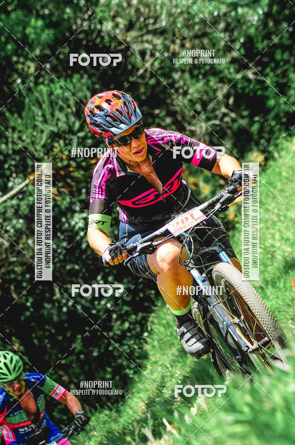 Acquista le foto dell'eventoCircuito das Malhas  in Fotop