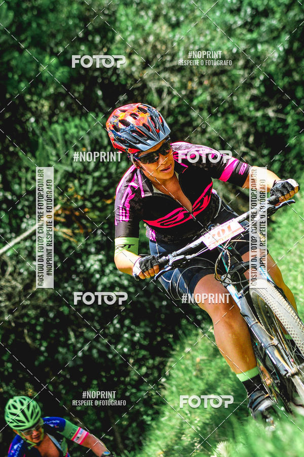 Acquista le foto dell'eventoCircuito das Malhas  in Fotop