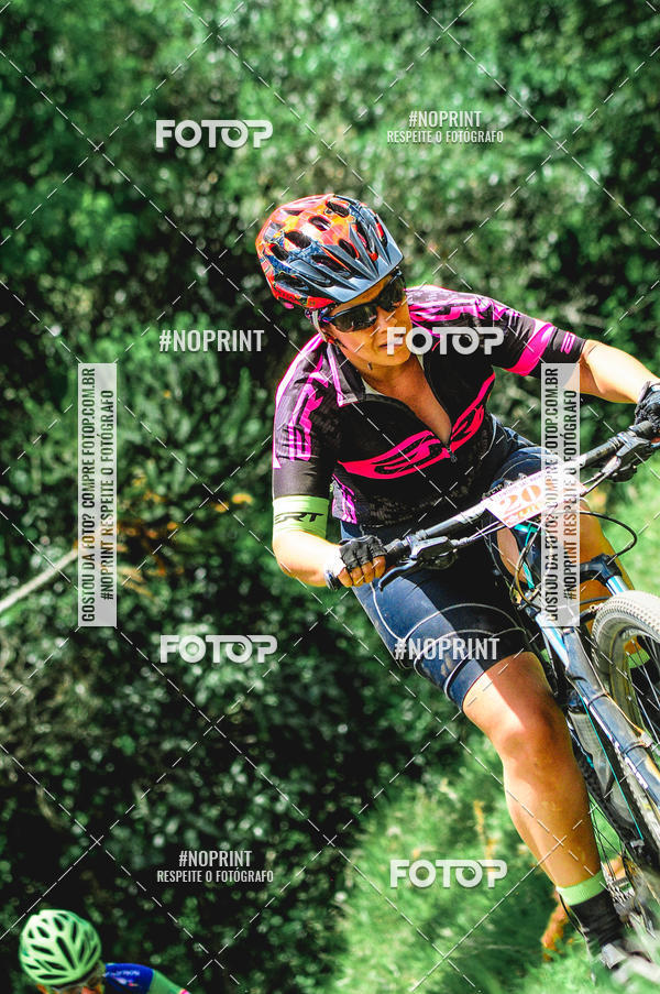 Acquista le foto dell'eventoCircuito das Malhas  in Fotop