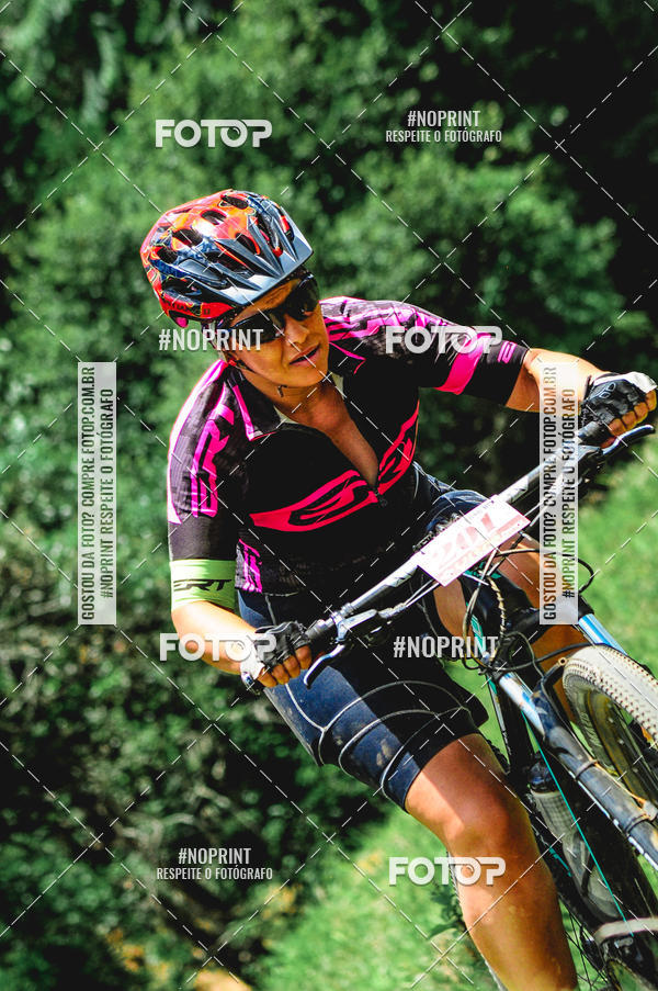 Acquista le foto dell'eventoCircuito das Malhas  in Fotop