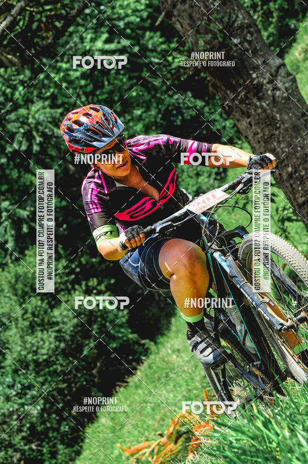 Acquista le foto dell'eventoCircuito das Malhas  in Fotop