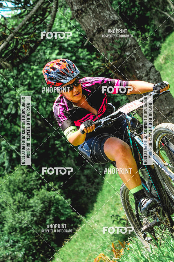 Acquista le foto dell'eventoCircuito das Malhas  in Fotop