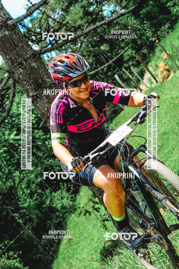 Acquista le foto dell'eventoCircuito das Malhas  in Fotop