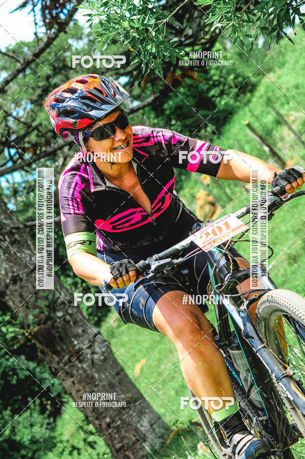 Acquista le foto dell'eventoCircuito das Malhas  in Fotop