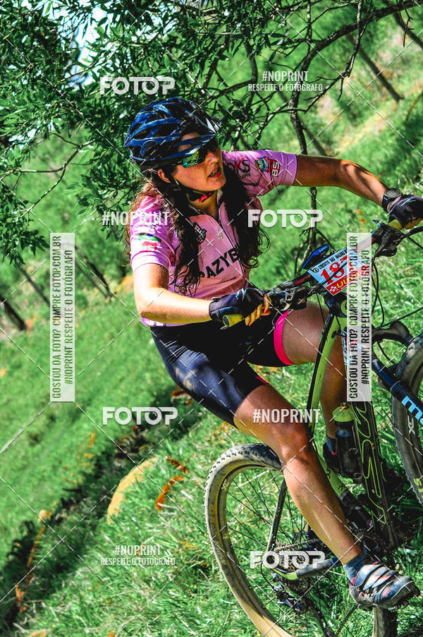 Achetez vos photos de l'vnementCircuito das Malhas  sur Fotop