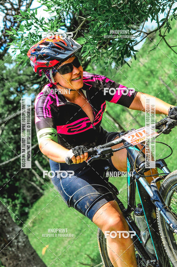 Acquista le foto dell'eventoCircuito das Malhas  in Fotop