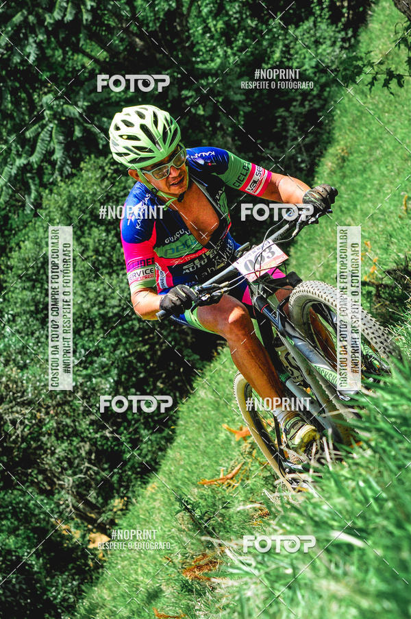 Acquista le foto dell'eventoCircuito das Malhas  in Fotop