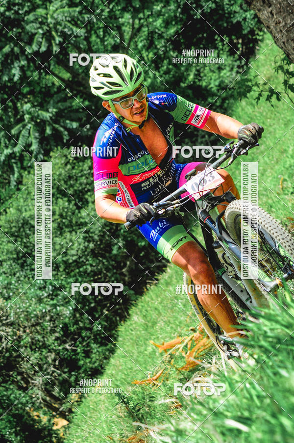 Acquista le foto dell'eventoCircuito das Malhas  in Fotop