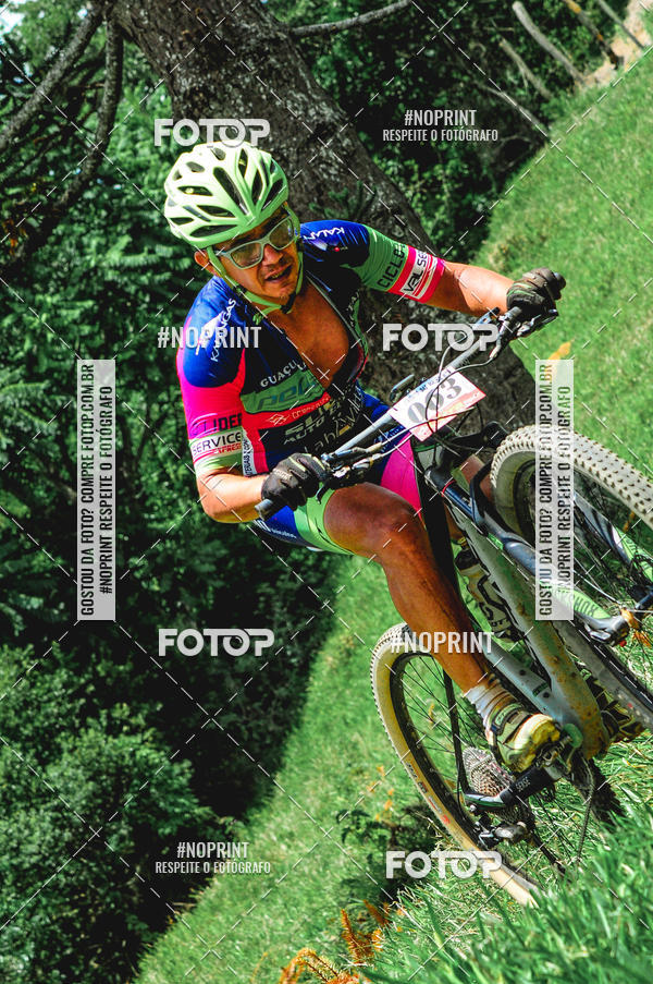 Acquista le foto dell'eventoCircuito das Malhas  in Fotop