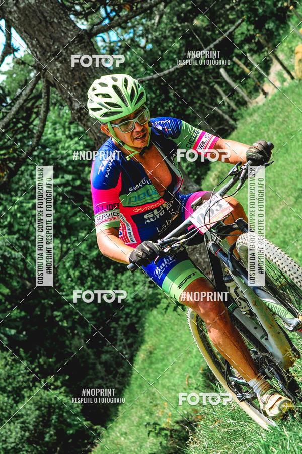 Acquista le foto dell'eventoCircuito das Malhas  in Fotop