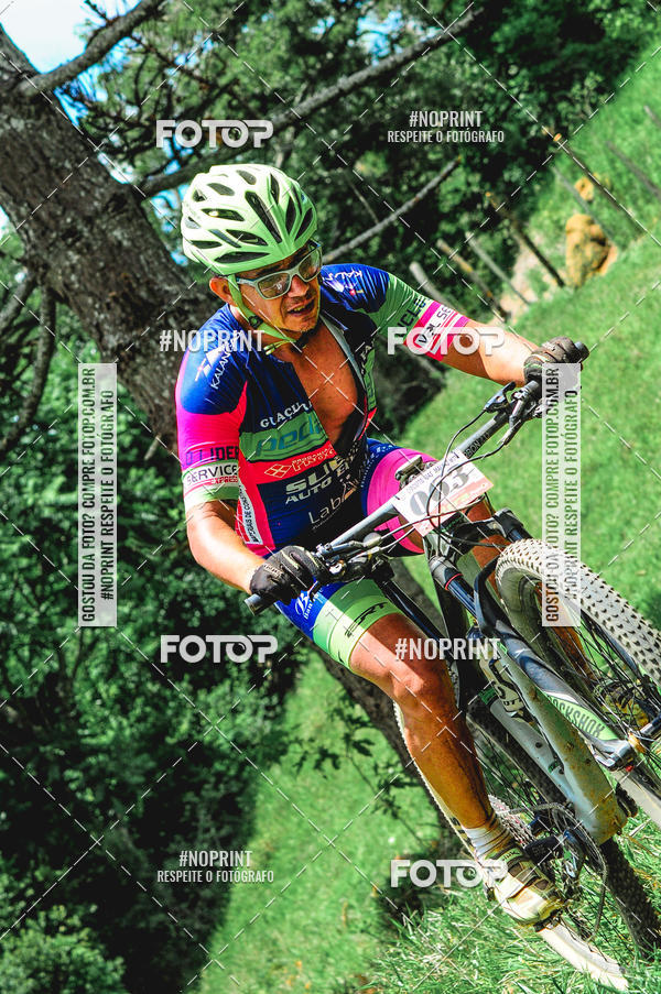 Acquista le foto dell'eventoCircuito das Malhas  in Fotop