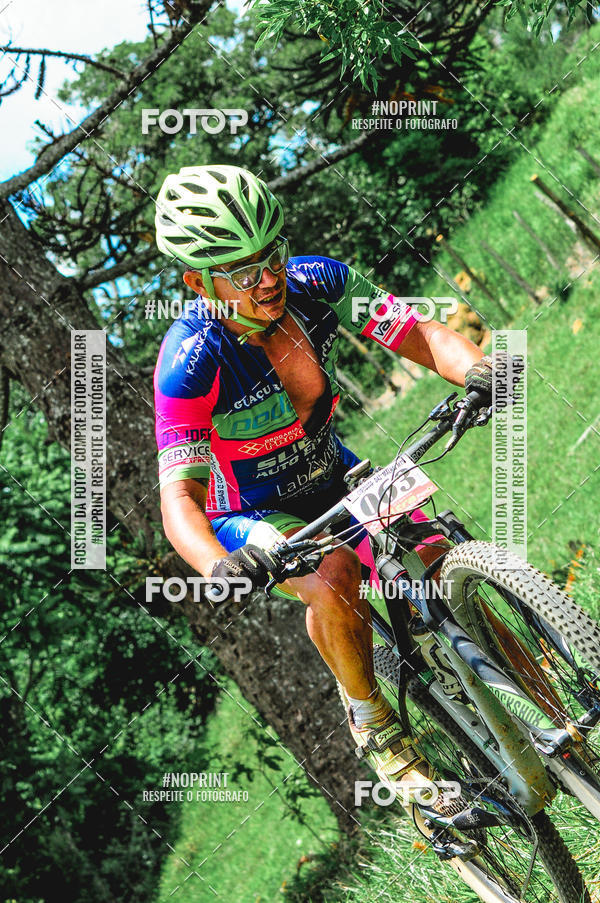 Acquista le foto dell'eventoCircuito das Malhas  in Fotop