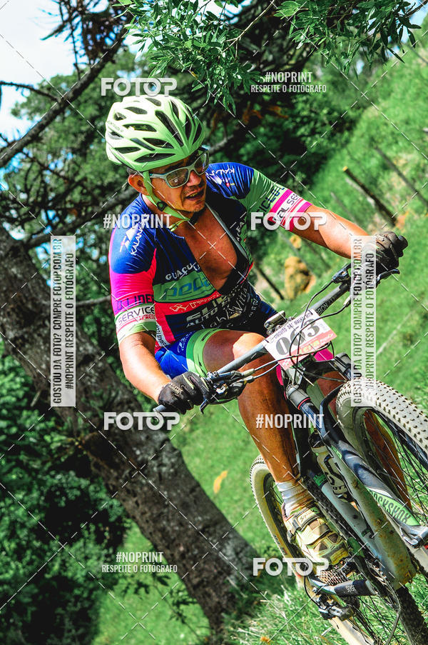 Acquista le foto dell'eventoCircuito das Malhas  in Fotop